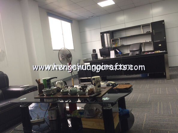 Shenzhen Xinmei Metal Crafts Co., Ltd.