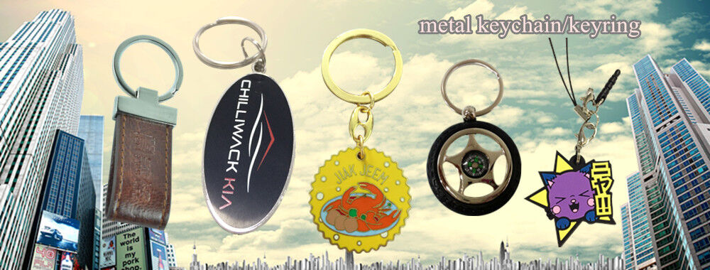 中国 最もよい 挑戦硬貨 販売