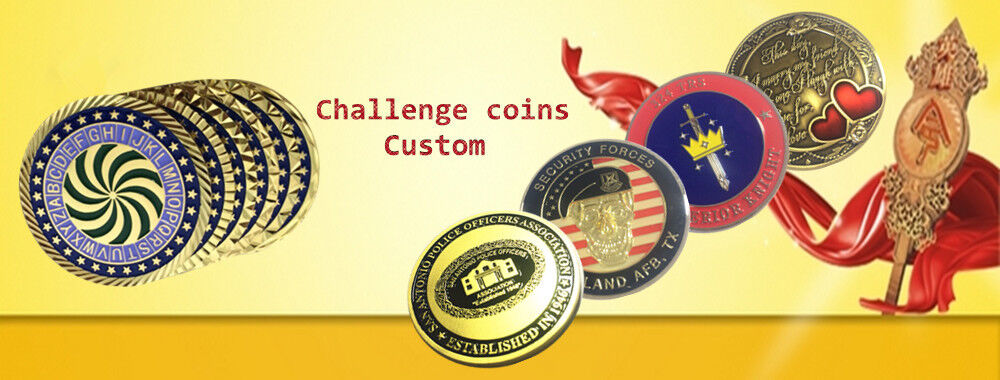 中国 最もよい メタルメダル 販売