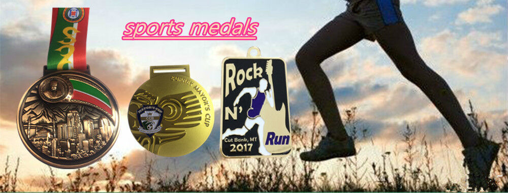 中国 最もよい キーチェーン/キーリング 販売