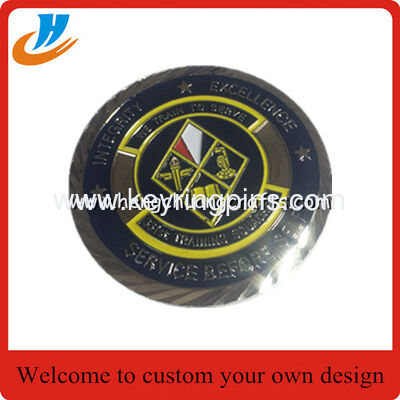 US Veteran Challenge Coin,challenge military coins,US challenge coins wholesale