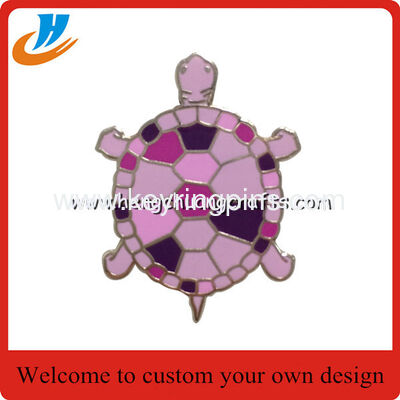 Soft or hard enamel pin welcome to custom,lapel pin badge with custom logo