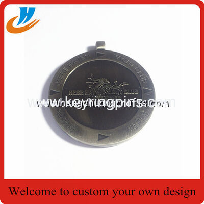 Wholesale coins,kinds of metal challenge souvenir coins with plated gold silver copper