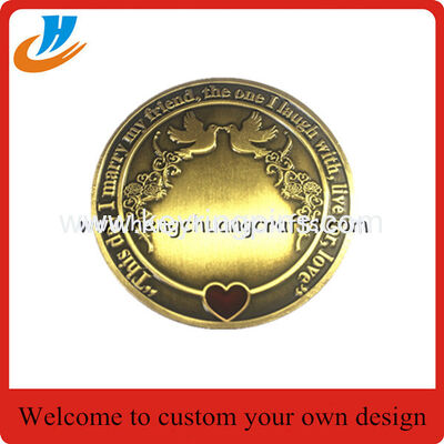 Metal challenge coin,US souvenir military coins,navy/army/air force challenge coin with custom