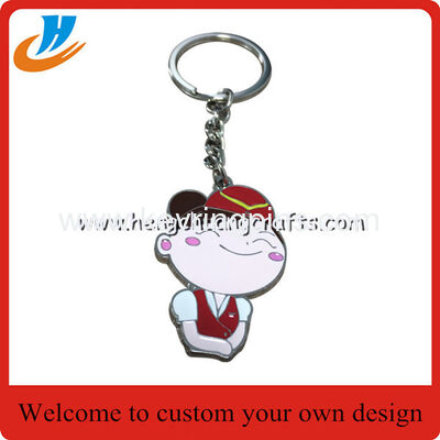 Kinds of metal keychain/key rings welcome to custom and wholesale