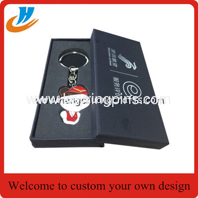 2017 new design airlines custom gifts keychains,beautiful and high quality metal keychains