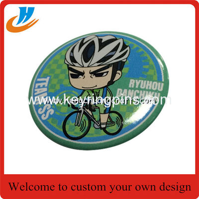 Mirror badge,Mirror tin badge,button Mirror factroy custom,welcome custom different size Mirron tin button