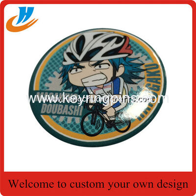 Mirror badge,Mirror tin badge,button Mirror factroy custom,welcome custom different size Mirron tin button
