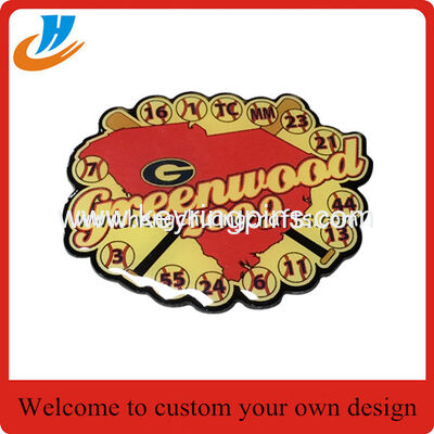 HC laple pins factory custom metal pins,baseball lapel badge with logo