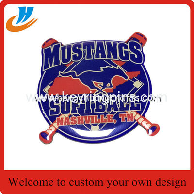 Matchday Pins, Stadium Pin Badges, Football Pin Badges for sports souvenir gifts