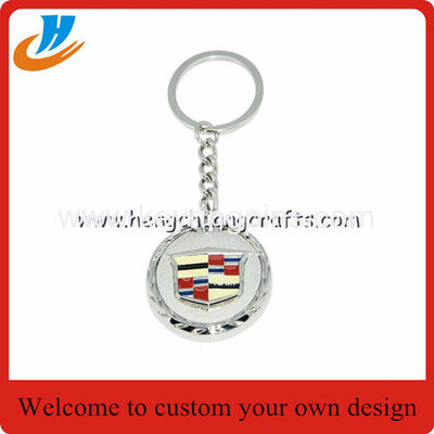 Kinds of metal keychain/key rings welcome to custom and wholesale