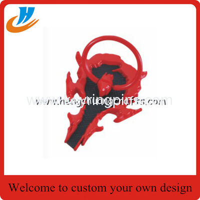 Ring holder for mobile phone 2016 Phone hanger custom new design