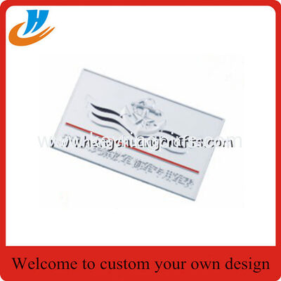 Soft hard enamel pin Hengchuang crafts custom/Wholesale lapel pins from Hengchaung crafts factory