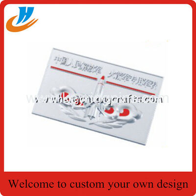 Metal lapel pin,Soft enamel pin police badge with custom 40mm 1.5thickness