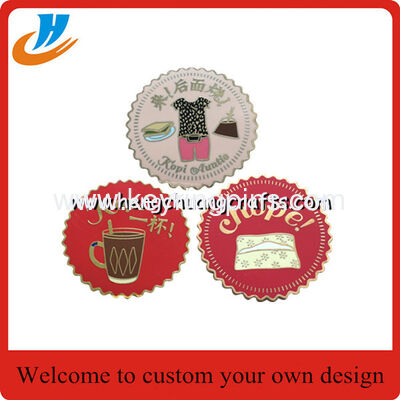 Magnet fridge,New fashion custom fridge magnet cheap wholesale