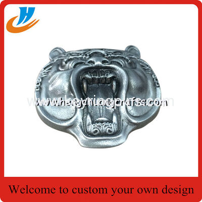 Cheap colorful plated 3d fridge magnets customizable/New promotional design logo fridge magnets for promotions