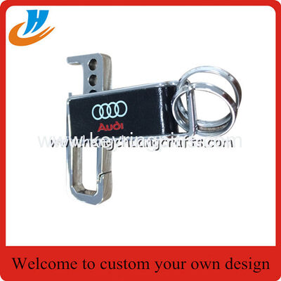 Open New design Beer bottle opener mold,wine bottle opener with custom logo