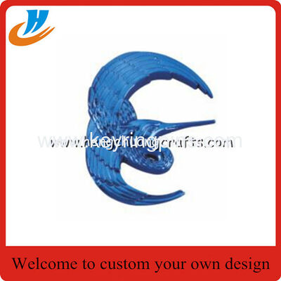 China factory custom Fridge magnet,metal refrigerator magnets for promotion gifts