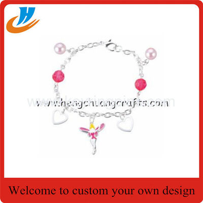 China products/suppliers wholesale Bracelets/metal Bracelets with custom design