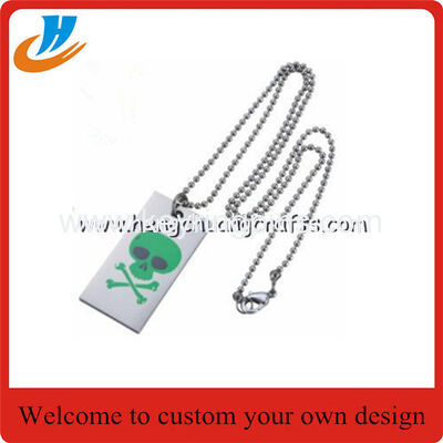 Hengchuang Crafts New Item Crystal Pendant Fashion Jewelry Earring Bracelet Necklace with custom