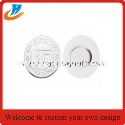 Custom cufflinks/cufflink's box with logo,brass metal cuff links print logo