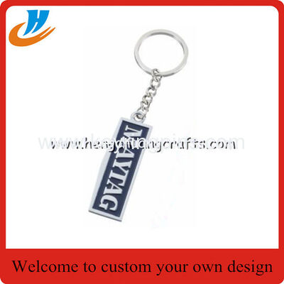 icloud keychain,metal car key chain ,icloud metal key ring keychains with logo