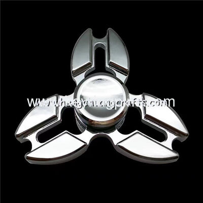 Dollar coins one cent icon head hand Fidget Spinner Gadgets toys 2017 one Anti-Stress