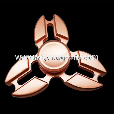 Dollar coins one cent icon head hand Fidget Spinner Gadgets toys 2017 one Anti-Stress