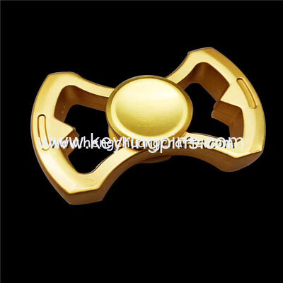2017 Hot Selling Hand Fidget Finger Spinner,custom your own design fidget spinner