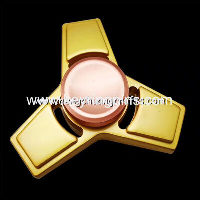 2017 Hot Selling Hand Fidget Finger Spinner,custom your own design fidget spinner