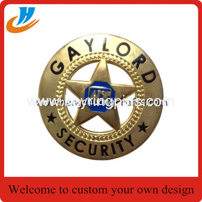 Antique brass pins,50th anniversary custom antique brass metal pins lapel