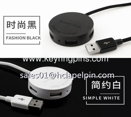 2017 Hot Selling Smart Wireless Charger, smart phone wireless charger wholesale