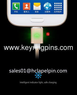 USB data Cable China factory wholesale,China 3 in 1 USB charging Cable for sale