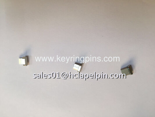 Metal charging cable,custom magnetic cable for different color,2.4A magnetic USB data Charging