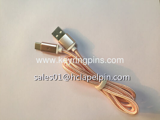 Fast data charging,China factory cheap price wholesale Magnetic cable,USB charging cable