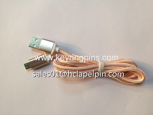 Promotional Gift Usb Data Charge Cable,Colorful Magnetic Cable best price