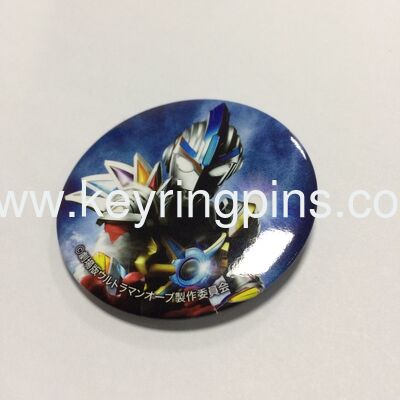 Mirror badge,Mirror tin badge,button Mirror factroy custom,welcome custom different size Mirron tin button