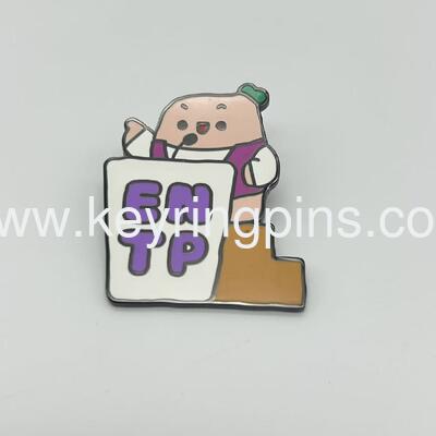 Customizable acrylic fridge magnet high quality,magnets available in multiple sizes