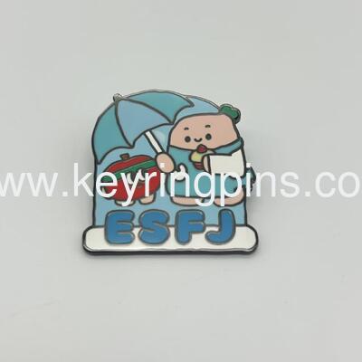 Personalised fridge magnets,photo fridge magnets,decorative refrigerator magnets custom