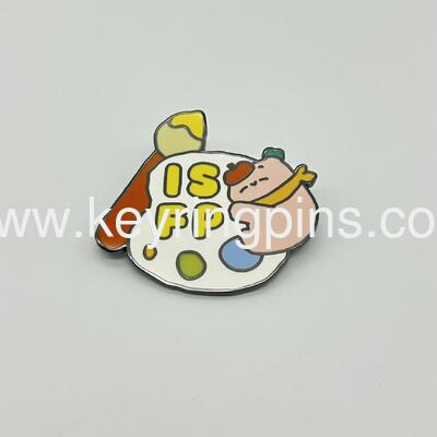 Black Plated Fridge Magnet, Hot sale Magnet fridge wholesale