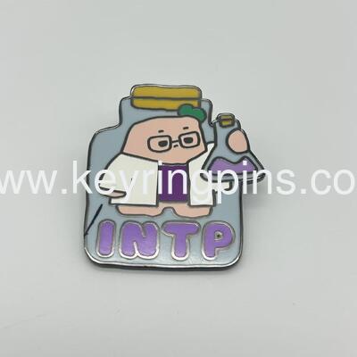 Black Plated Fridge Magnet, Hot sale Magnet fridge wholesale