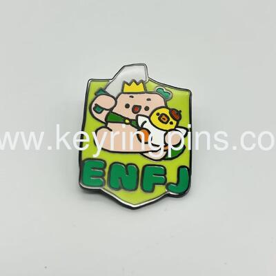 Custom refrigerator magnets,Heart shape zinc alloy fridge magnets