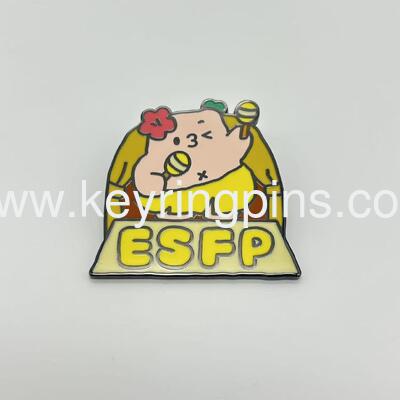 Custom refrigerator magnets,Heart shape zinc alloy fridge magnets