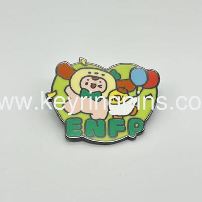 Custom refrigerator magnets,Heart shape zinc alloy fridge magnets
