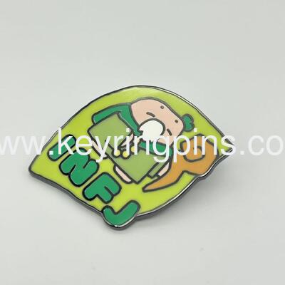 Custom refrigerator magnets,Heart shape zinc alloy fridge magnets