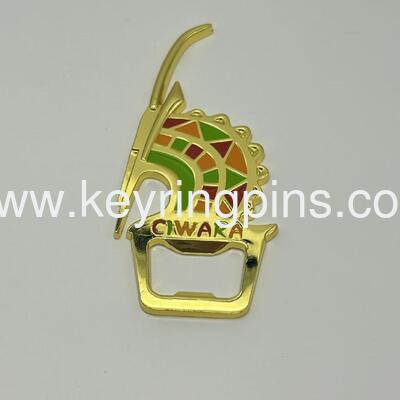 Zinc alloy coin bottle openers, bottle opener coins,customizable artwork options including AI CDR PDF and JPG files