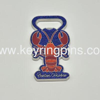 Zinc alloy coin bottle openers, bottle opener coins,customizable artwork options including AI CDR PDF and JPG files