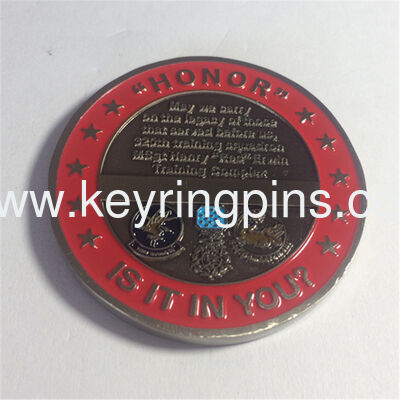 High quality military challenge coins,military coins displaly with wholesale