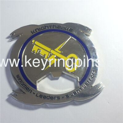 High quality military challenge coins,military coins displaly with wholesale