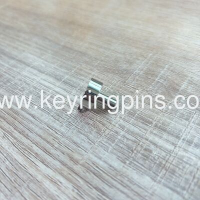 Zinc alloy die casting metal custom for sale,lion theme 3D metal